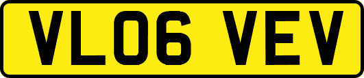 VL06VEV