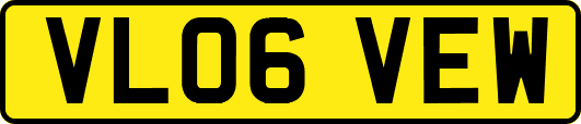 VL06VEW