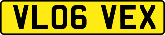 VL06VEX