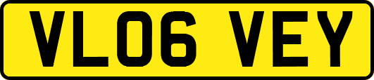 VL06VEY