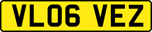 VL06VEZ