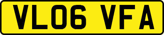 VL06VFA