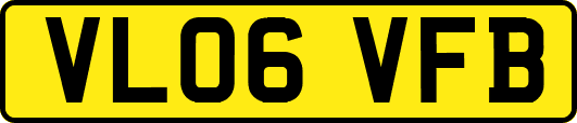 VL06VFB