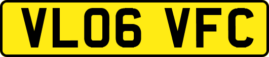 VL06VFC