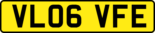 VL06VFE