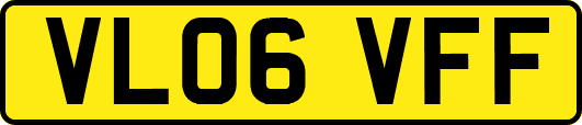 VL06VFF