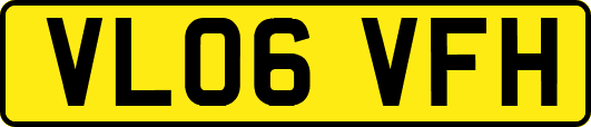 VL06VFH