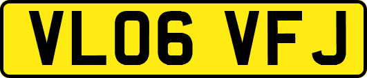 VL06VFJ