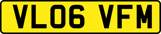 VL06VFM