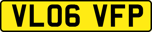 VL06VFP