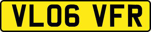 VL06VFR