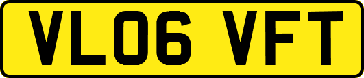 VL06VFT