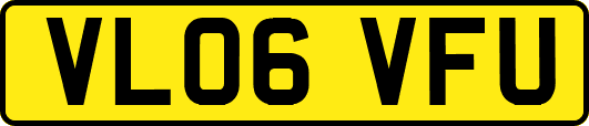 VL06VFU