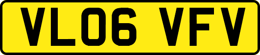 VL06VFV