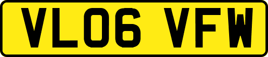 VL06VFW