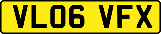 VL06VFX