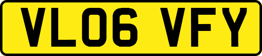 VL06VFY
