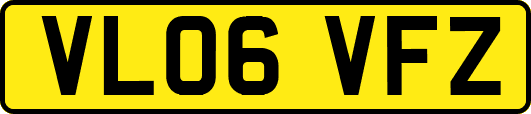 VL06VFZ