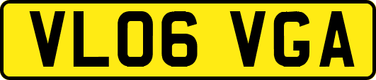VL06VGA