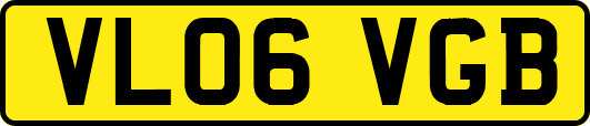 VL06VGB