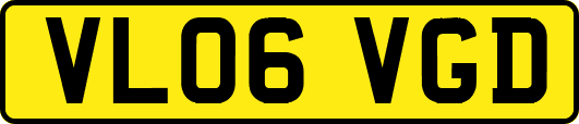 VL06VGD