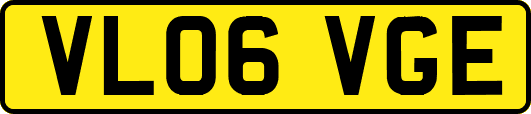 VL06VGE