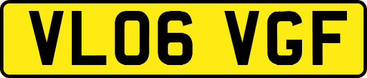 VL06VGF