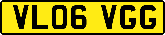 VL06VGG
