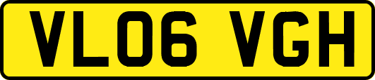 VL06VGH
