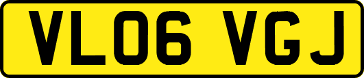 VL06VGJ