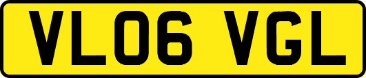 VL06VGL