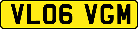 VL06VGM