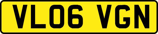 VL06VGN