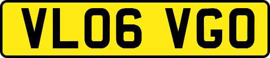 VL06VGO