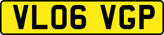VL06VGP