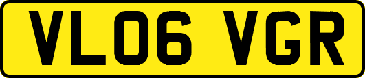 VL06VGR