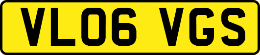 VL06VGS