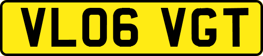 VL06VGT