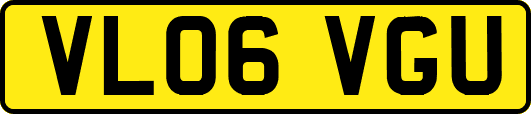 VL06VGU