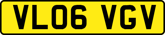 VL06VGV