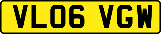 VL06VGW