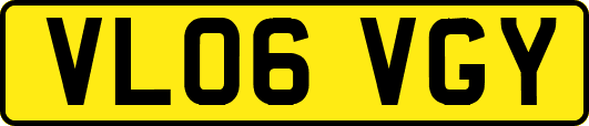 VL06VGY