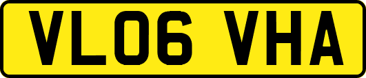 VL06VHA