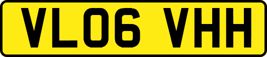 VL06VHH