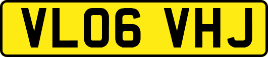 VL06VHJ