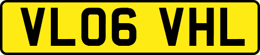 VL06VHL