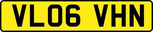 VL06VHN