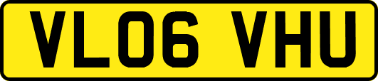VL06VHU