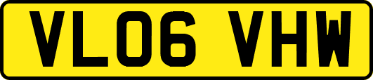 VL06VHW