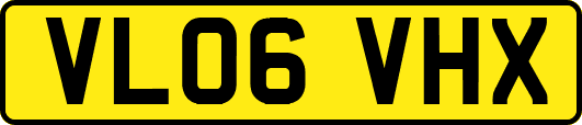VL06VHX
